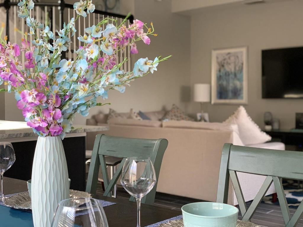 Ohana House At Windsor Hills, Disney World Luxury Rental Орландо Экстерьер фото